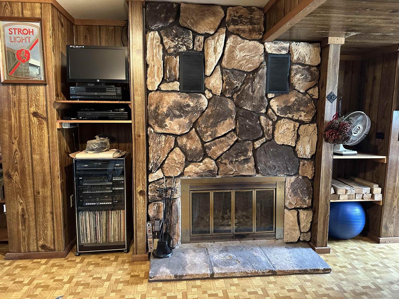 5212 West Deer Run Parkway