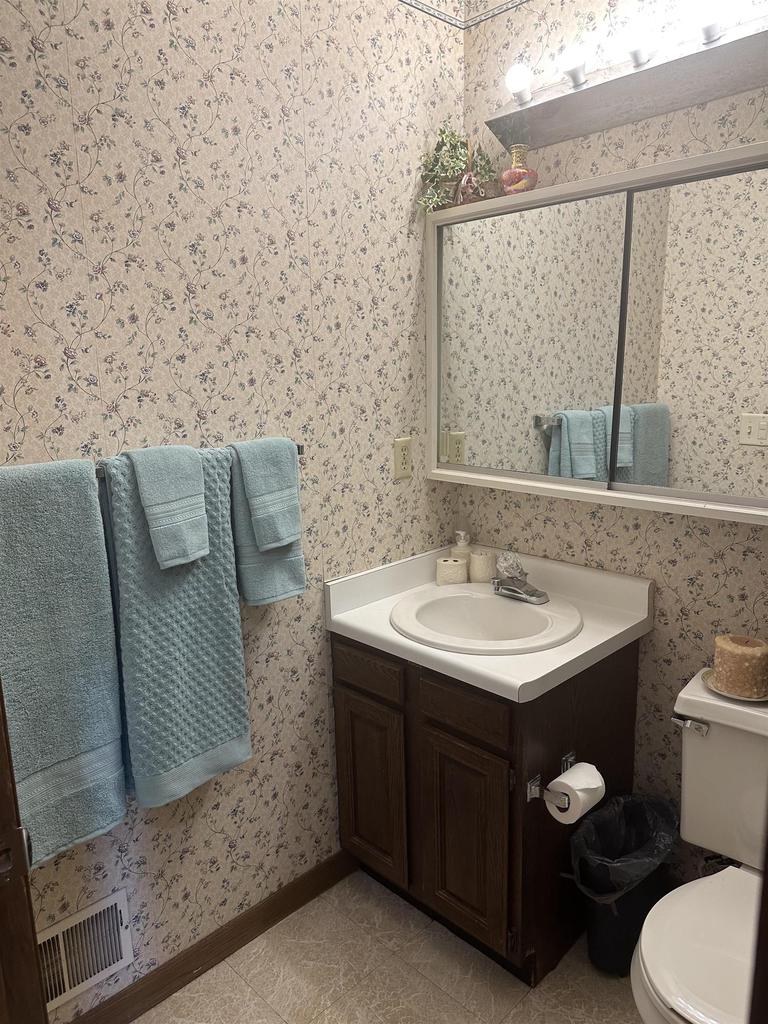 5212 West Deer Run Parkway