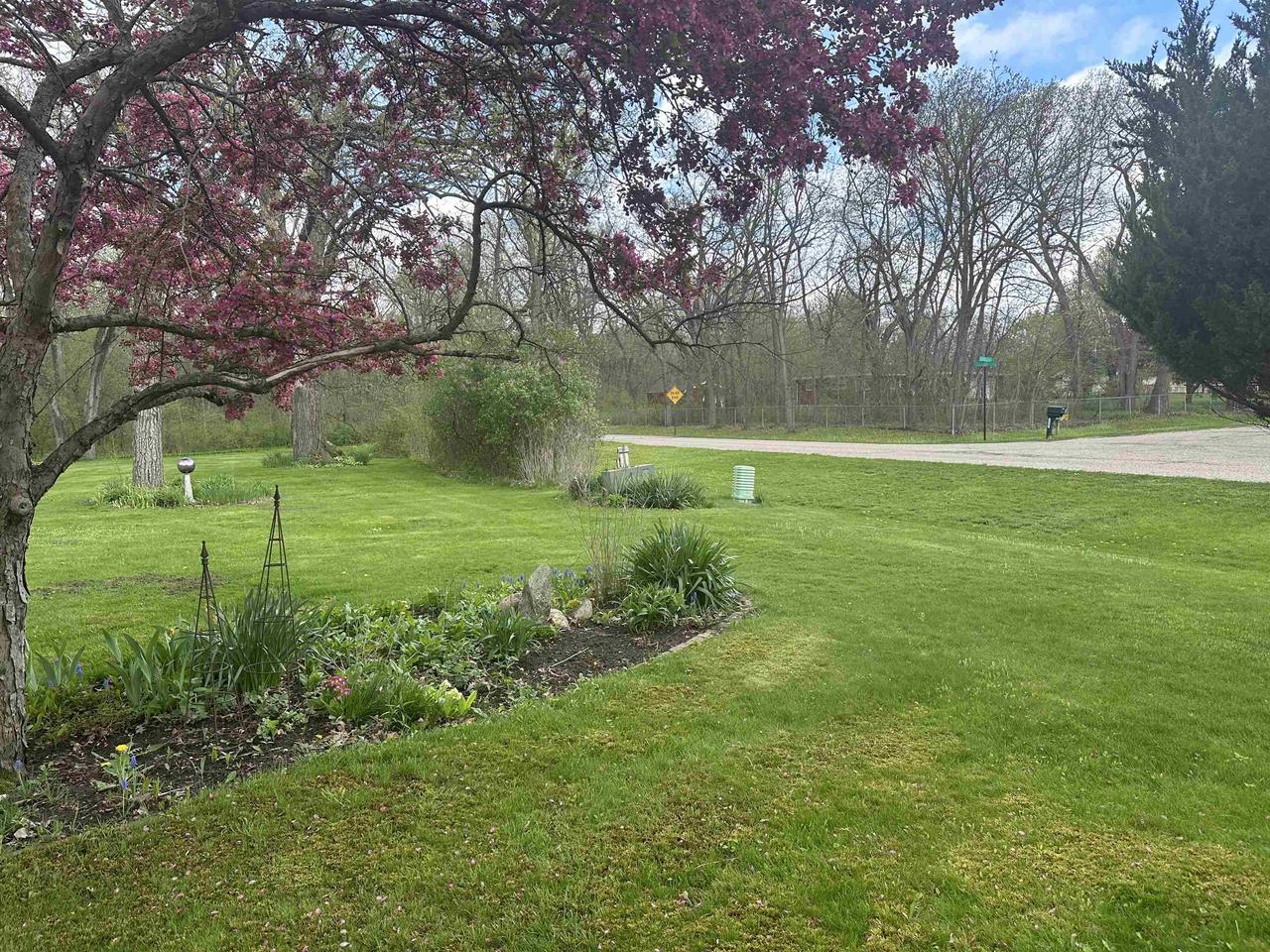 5212 West Deer Run Parkway