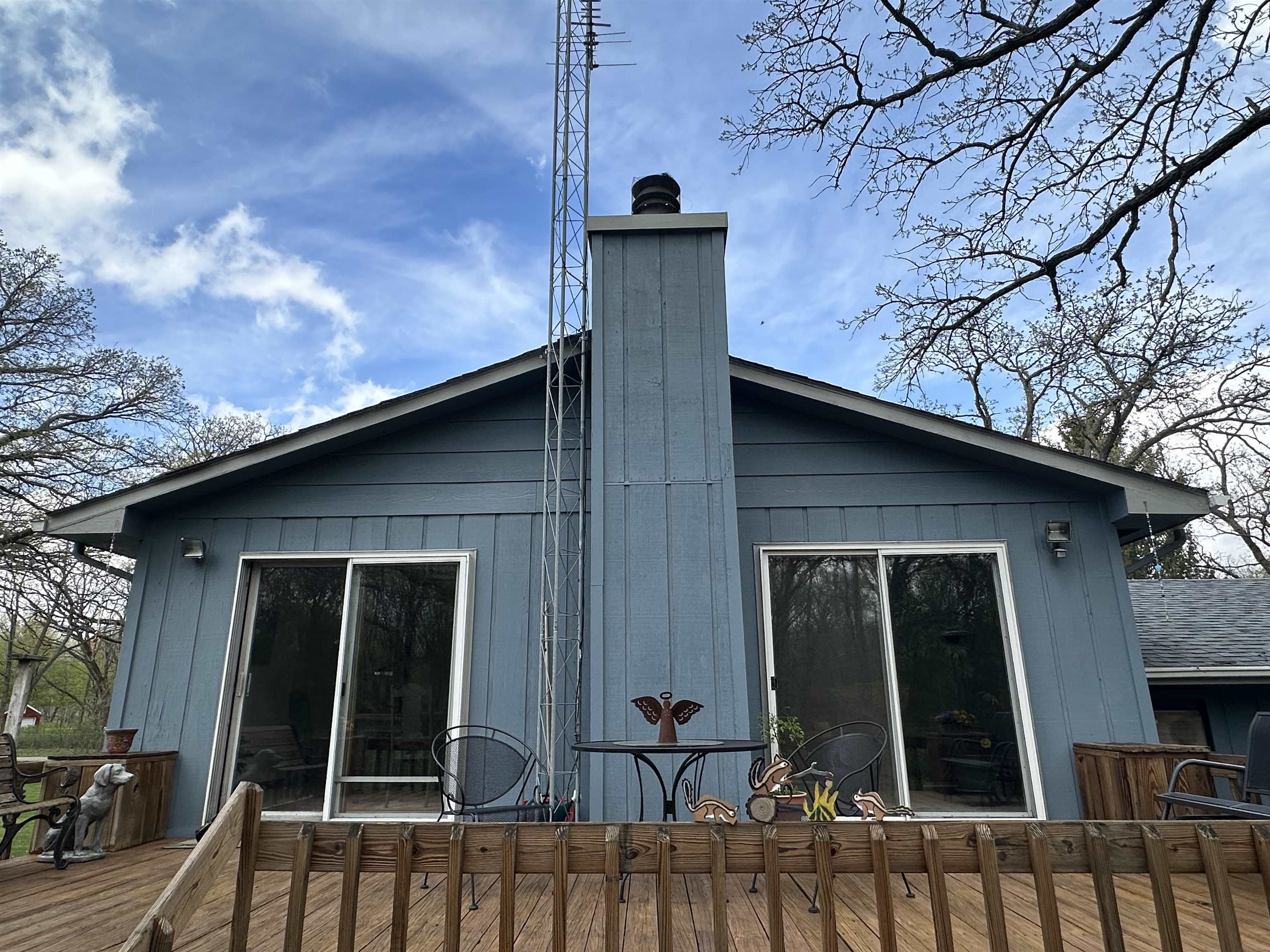 5212 W Deer Run Parkway