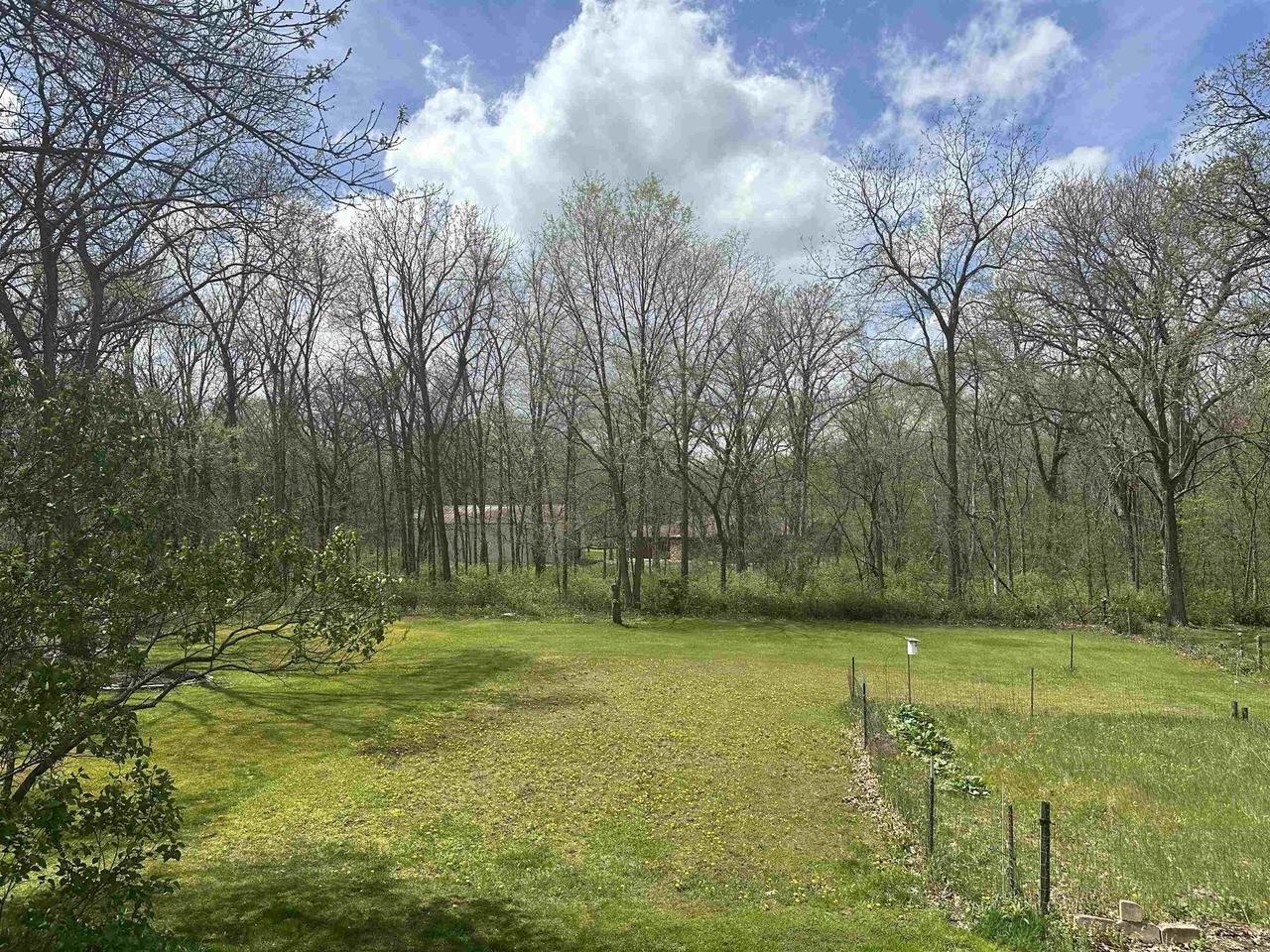 5212 West Deer Run Parkway