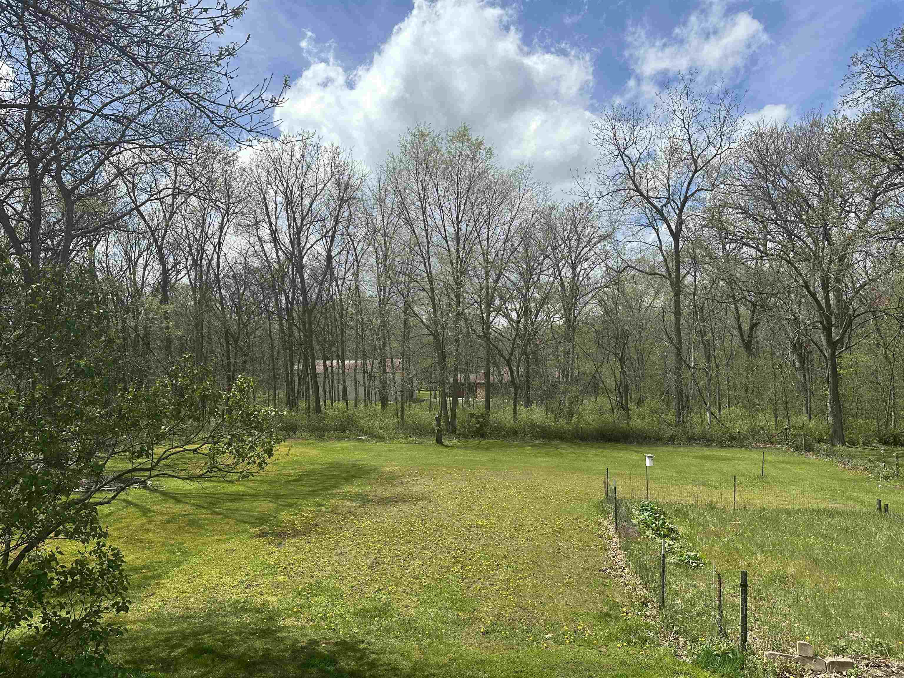 5212 W Deer Run Parkway