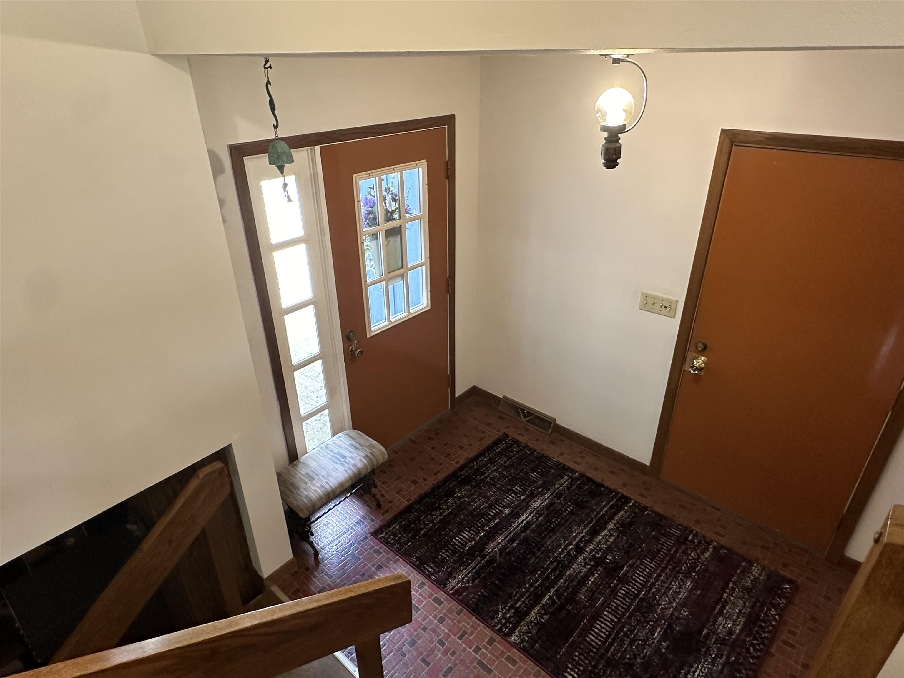 5212 W Deer Run Parkway