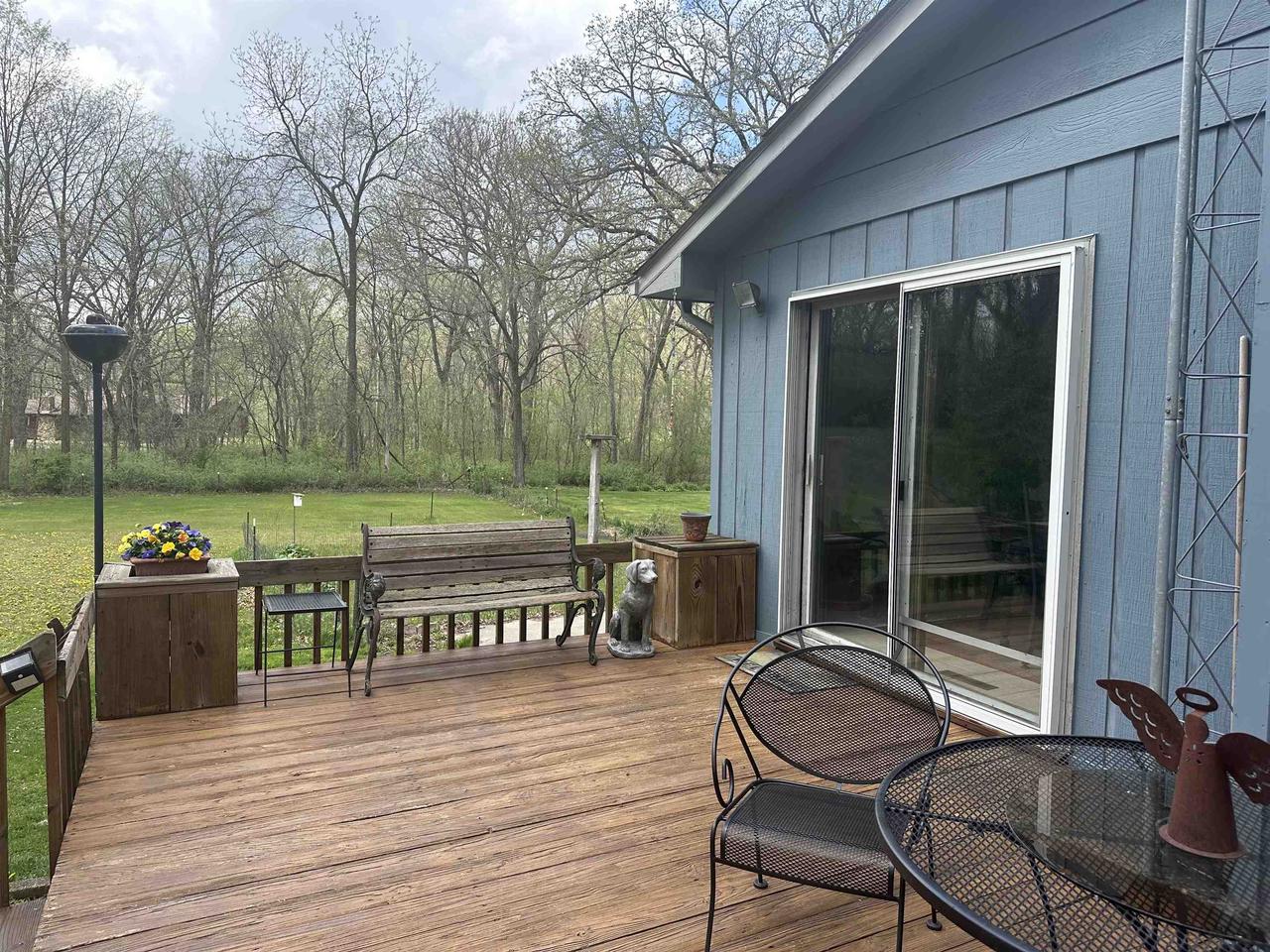 5212 West Deer Run Parkway