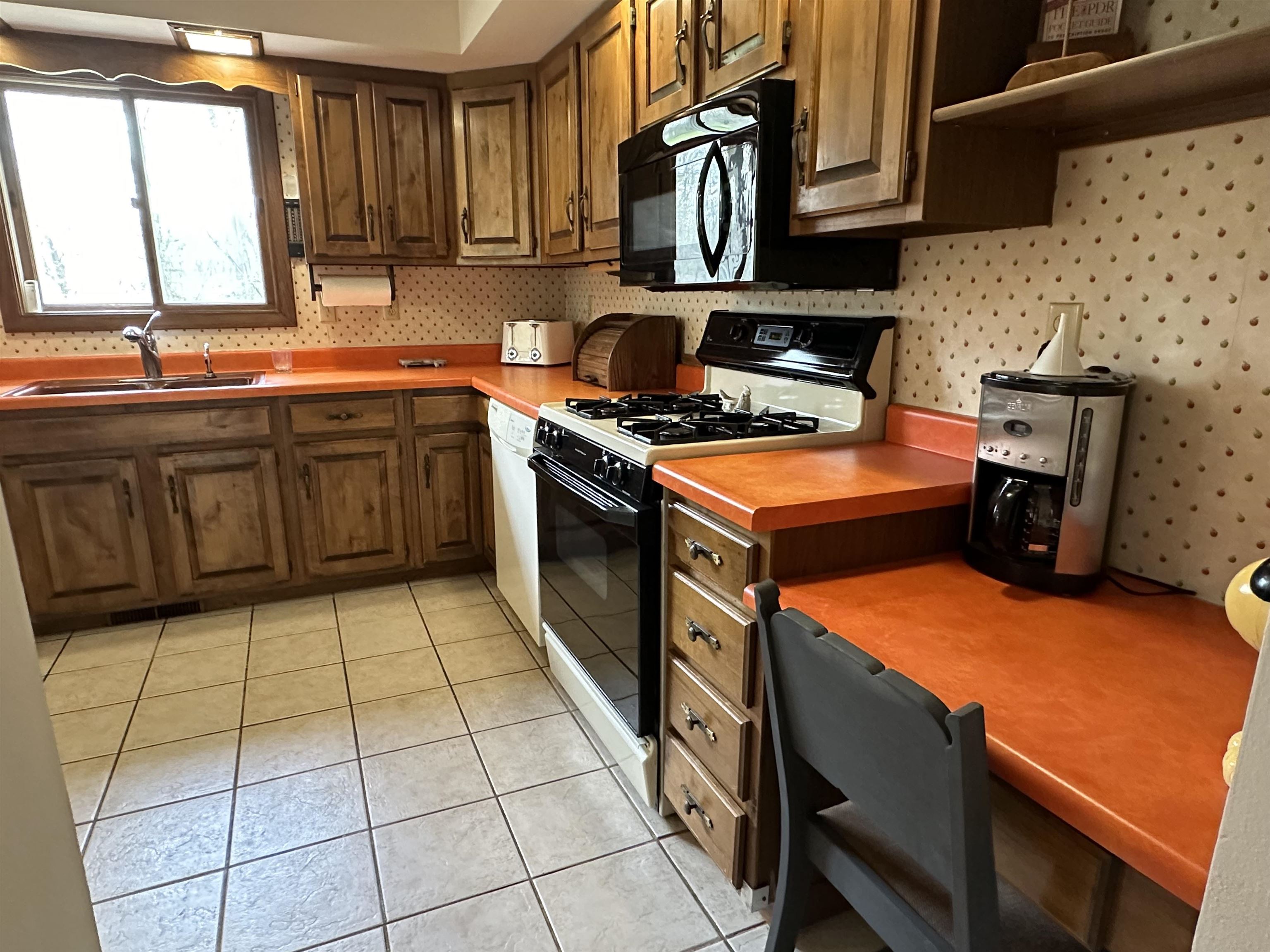 5212 W Deer Run Parkway