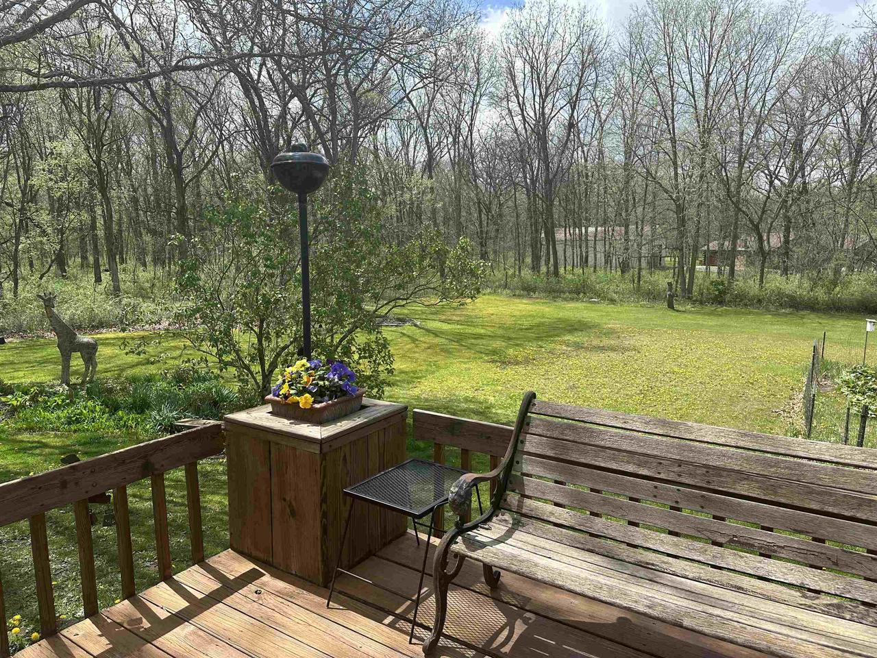 5212 West Deer Run Parkway