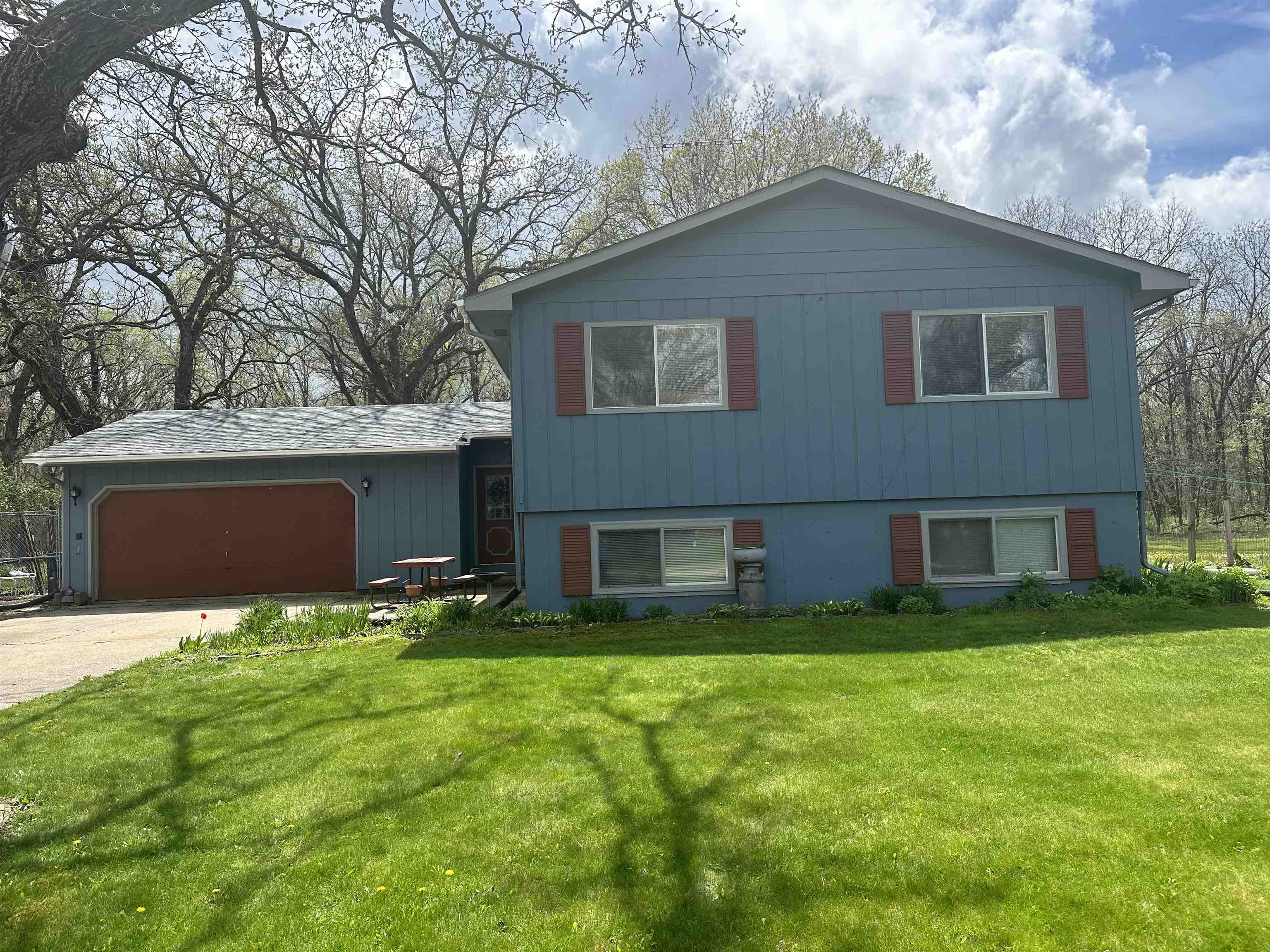 5212 W Deer Run Parkway