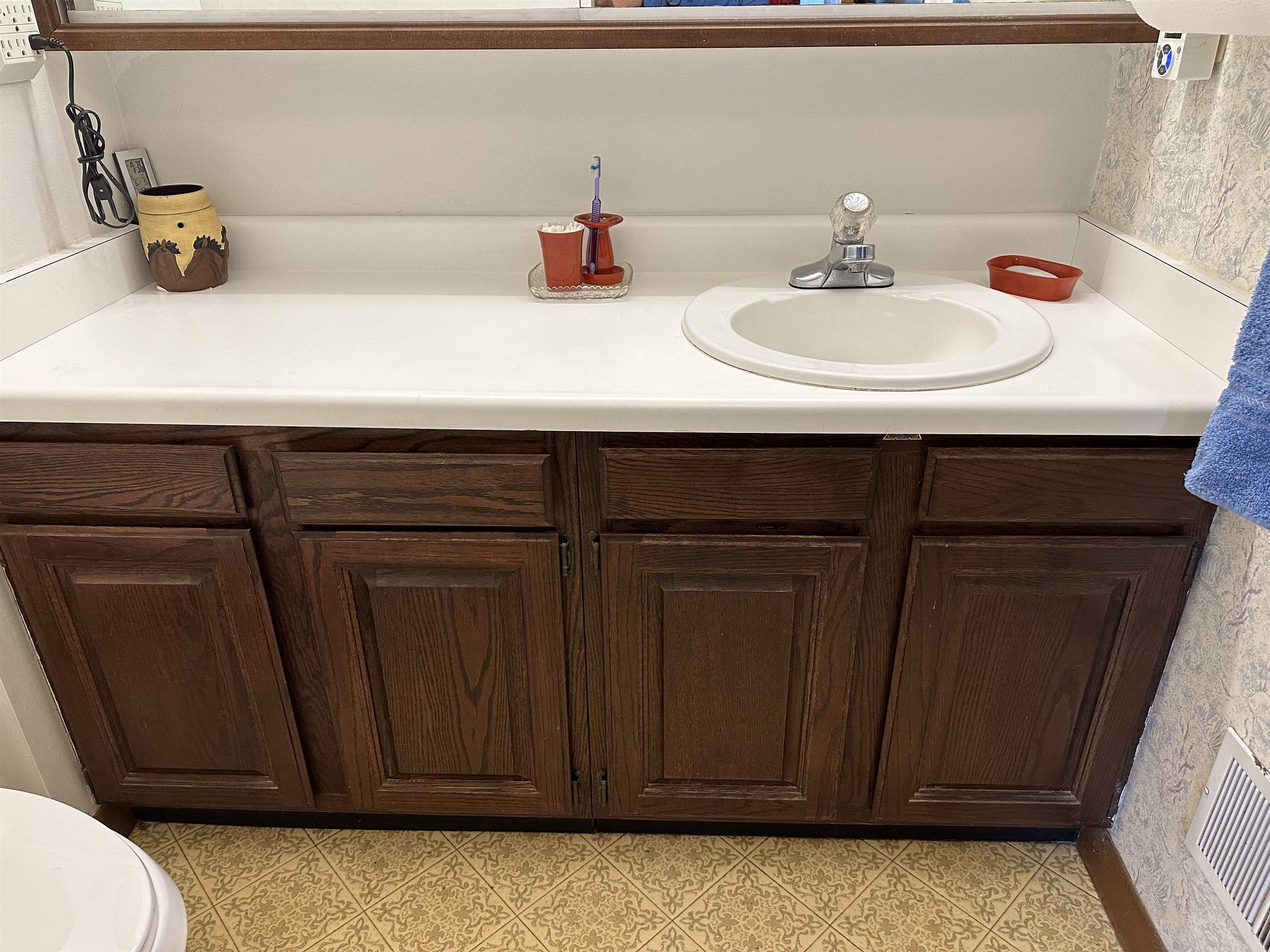 5212 W Deer Run Parkway