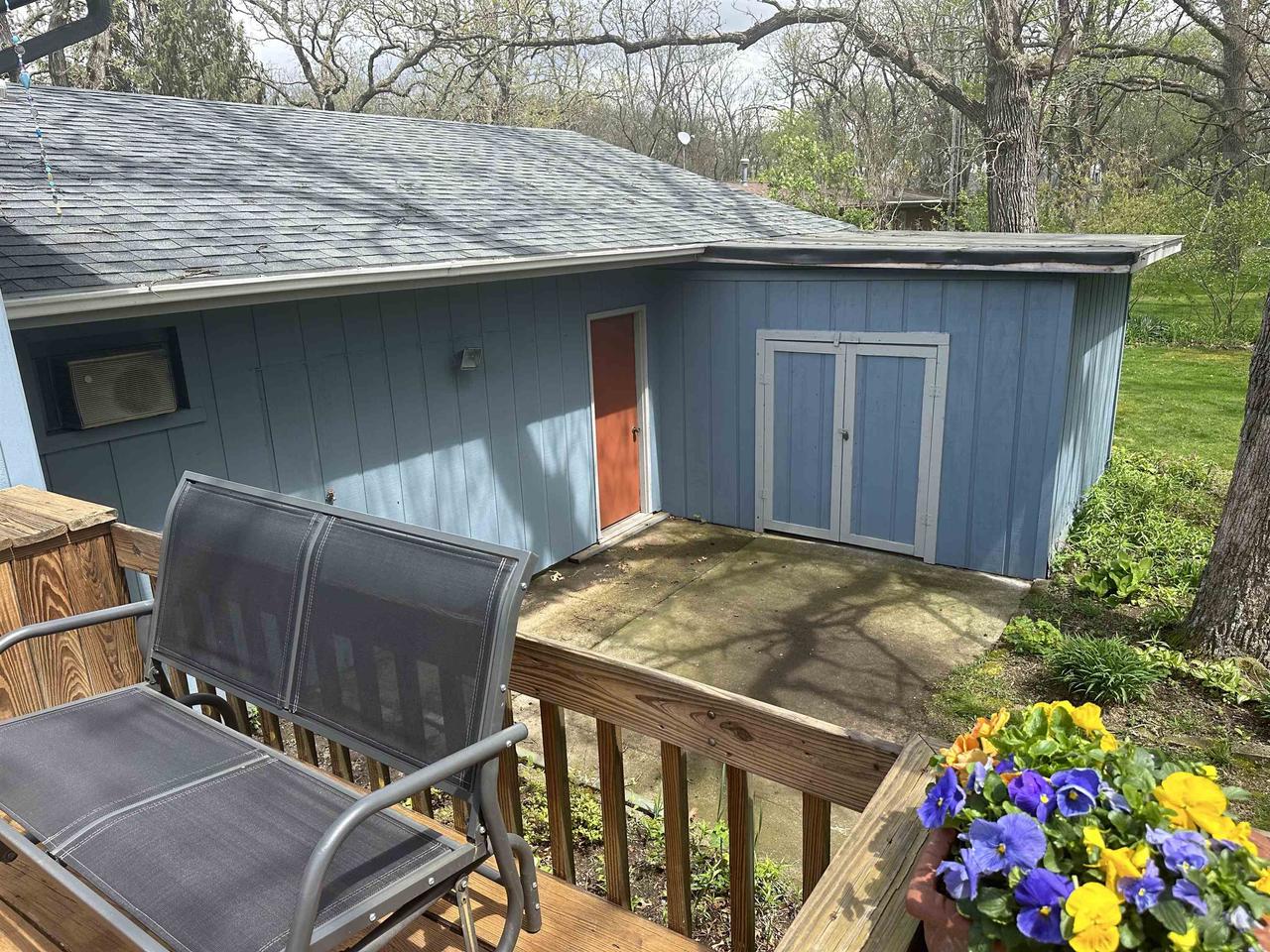 5212 West Deer Run Parkway