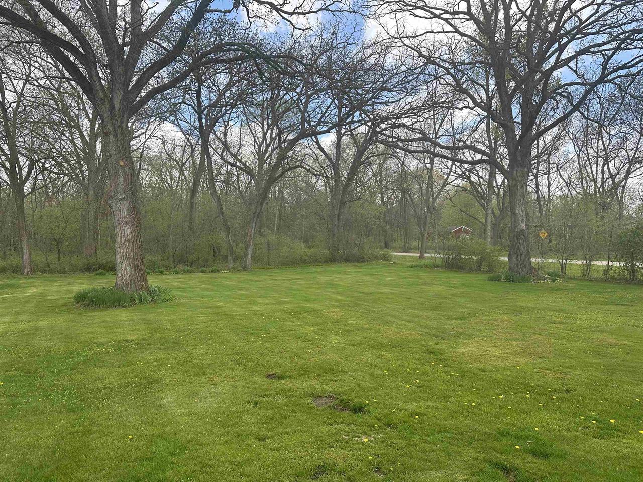 5212 West Deer Run Parkway