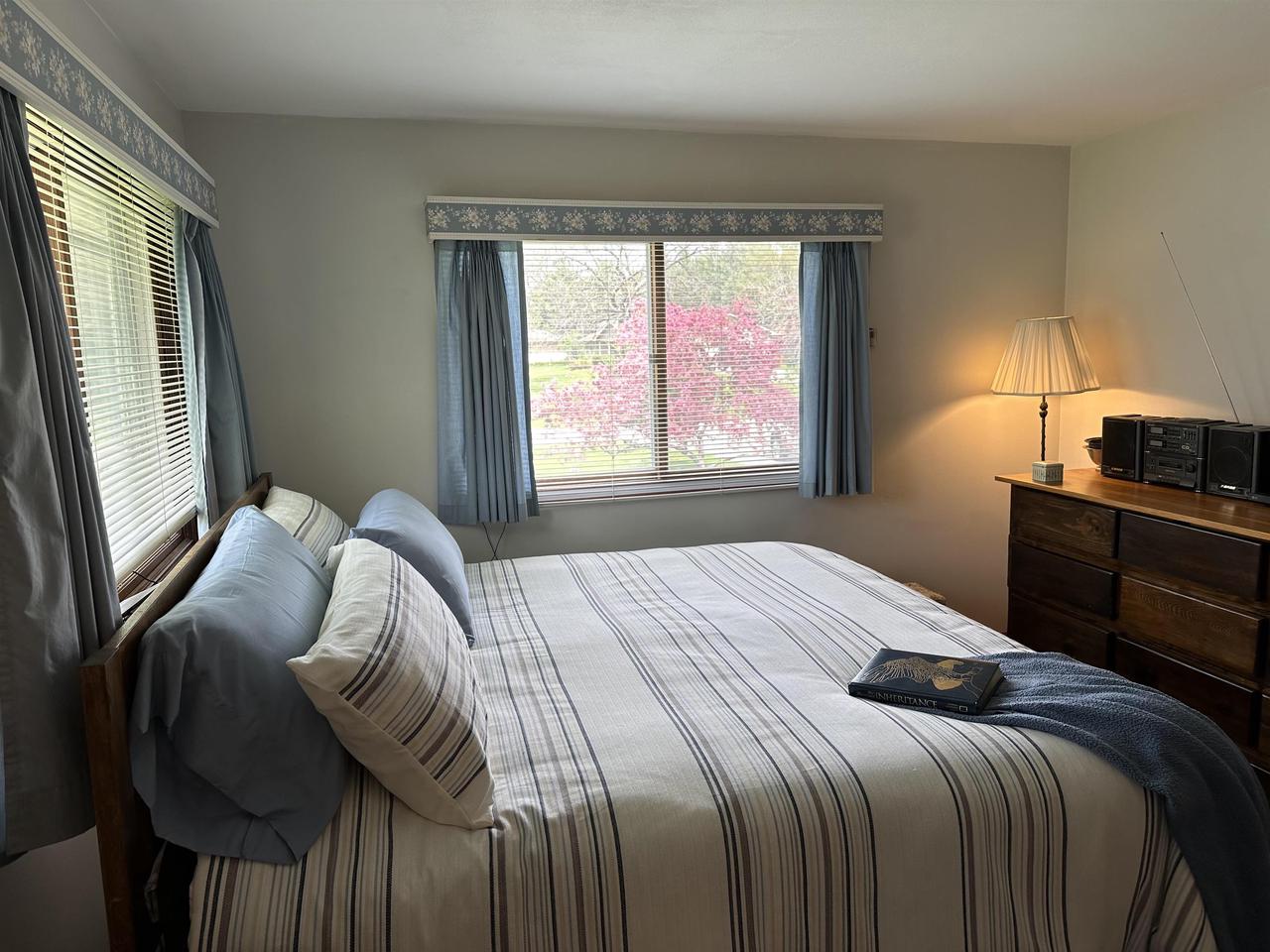 5212 West Deer Run Parkway