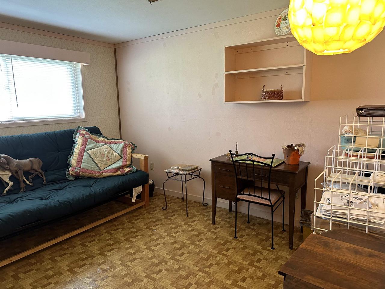 5212 West Deer Run Parkway