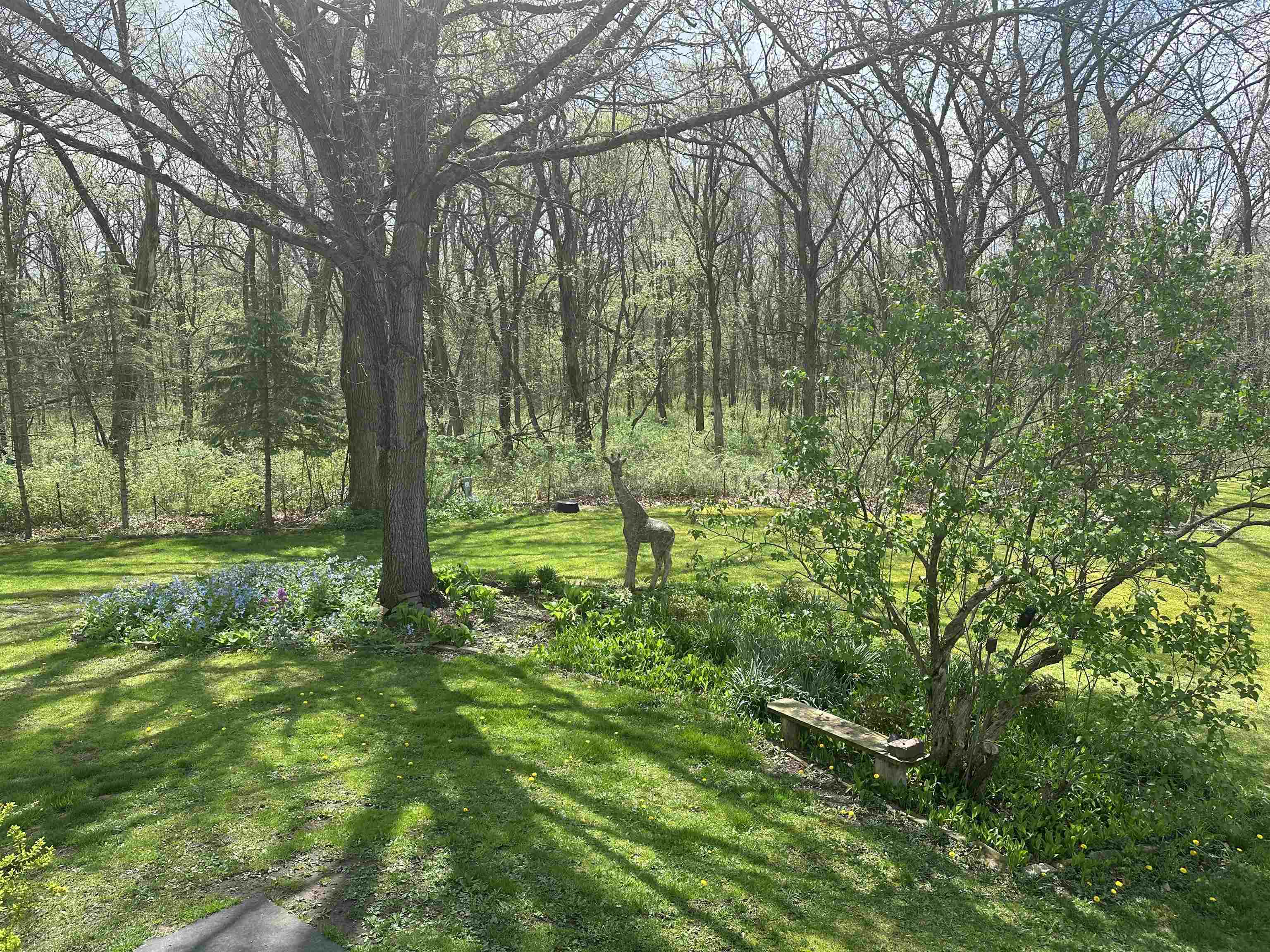 5212 W Deer Run Parkway