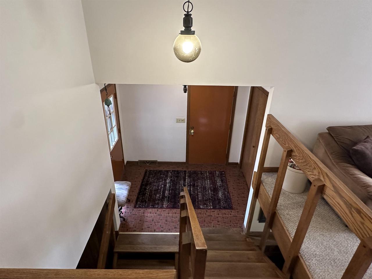 5212 West Deer Run Parkway