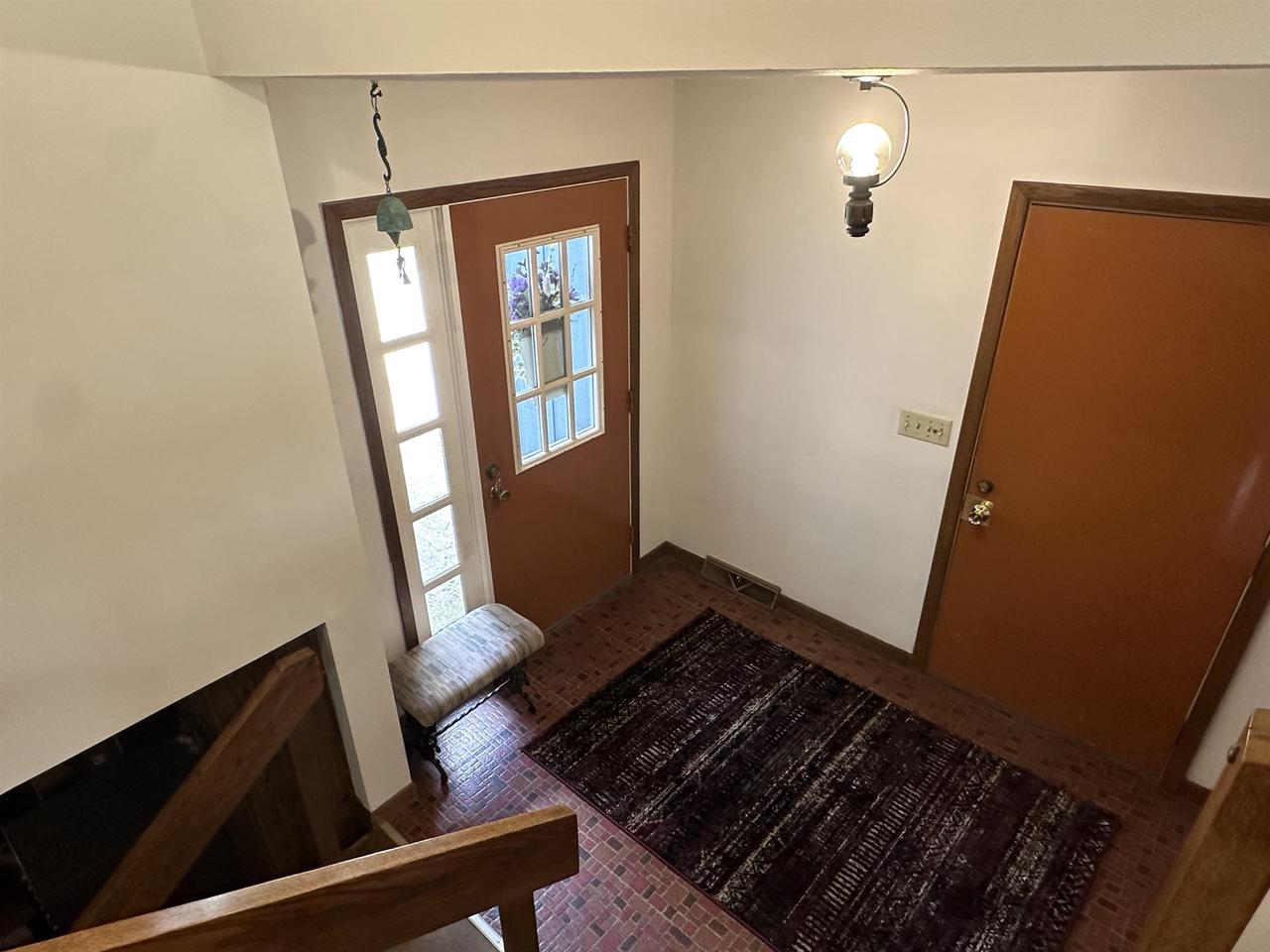 5212 West Deer Run Parkway