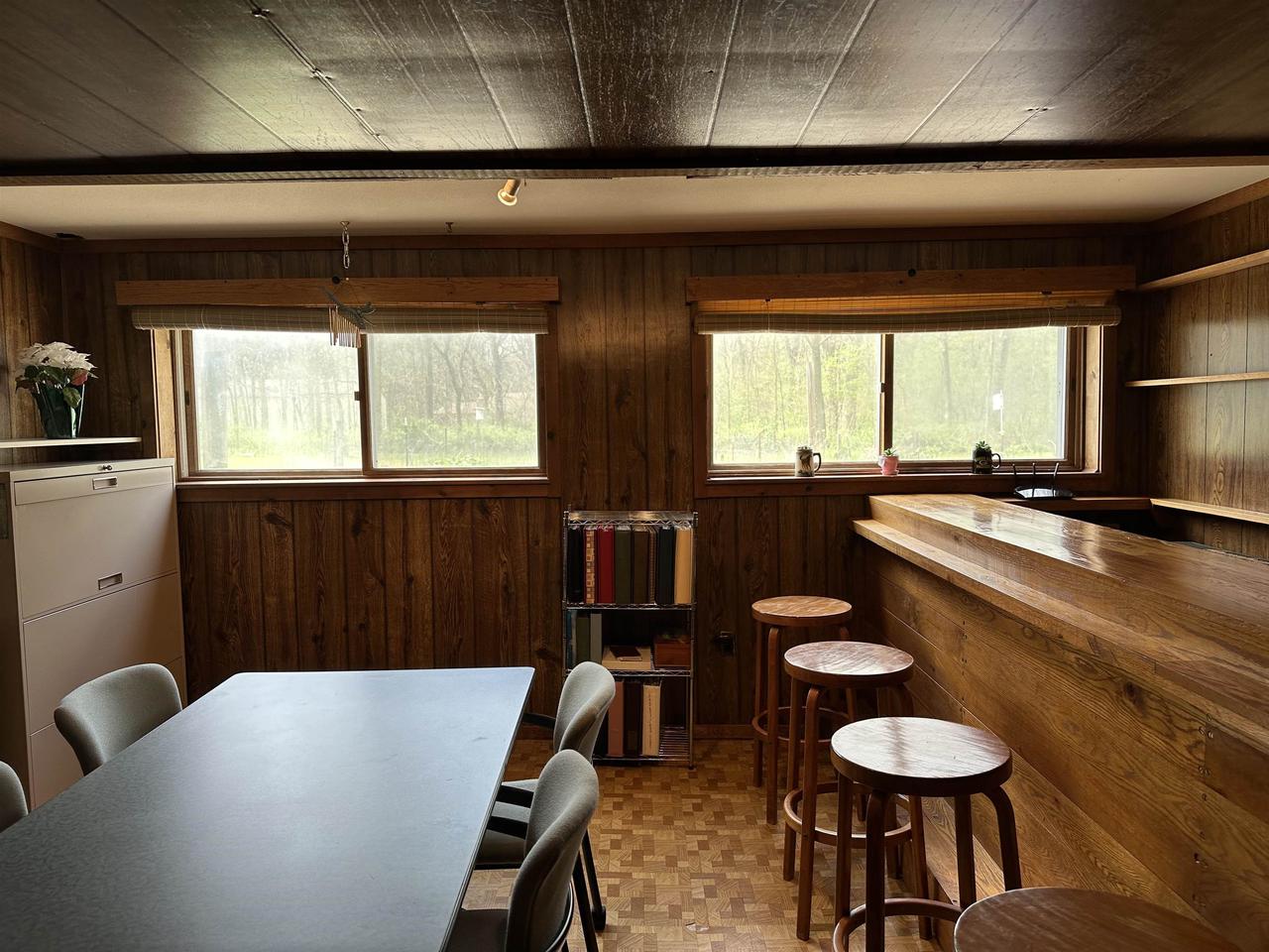 5212 West Deer Run Parkway