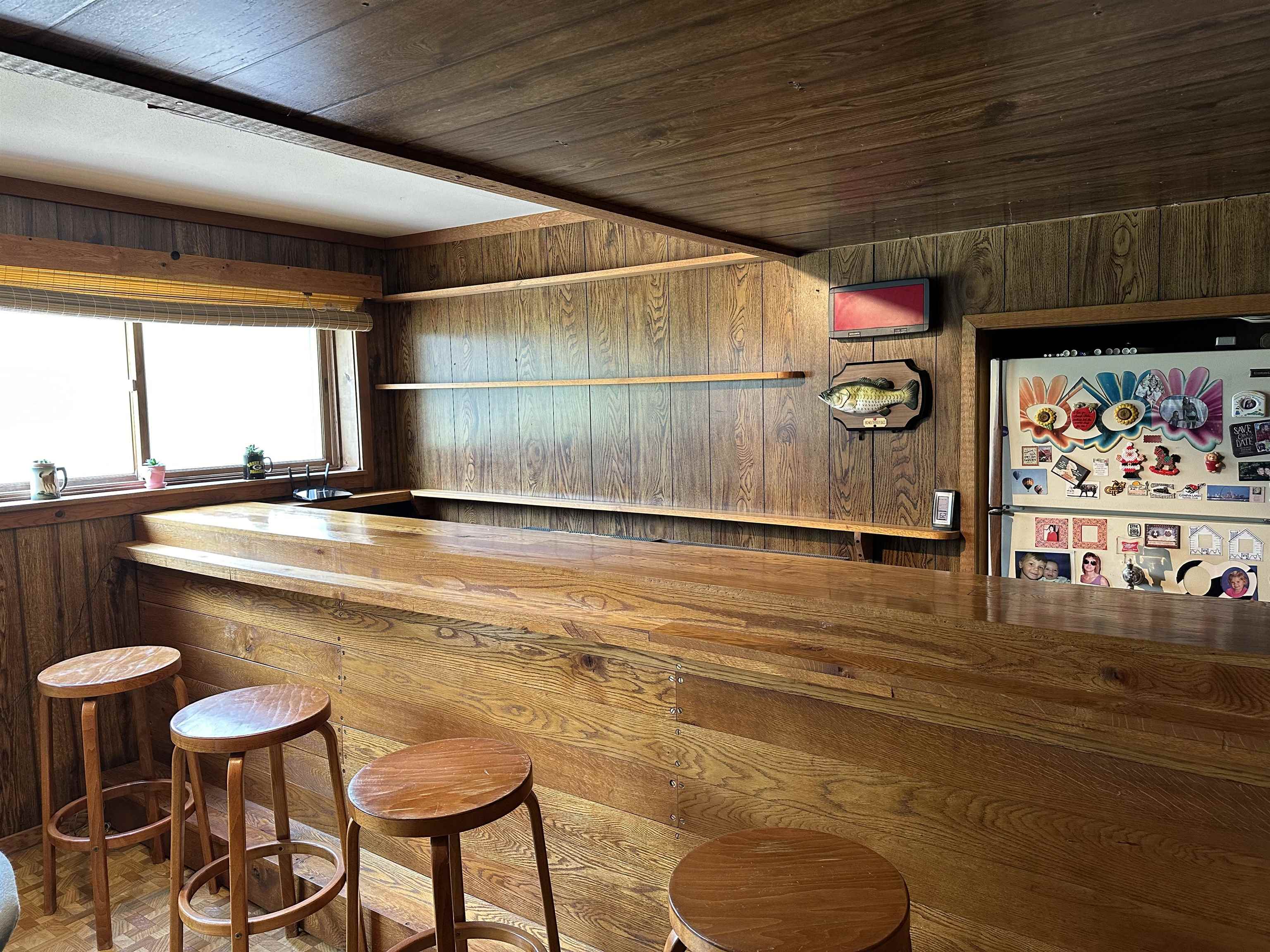 5212 W Deer Run Parkway