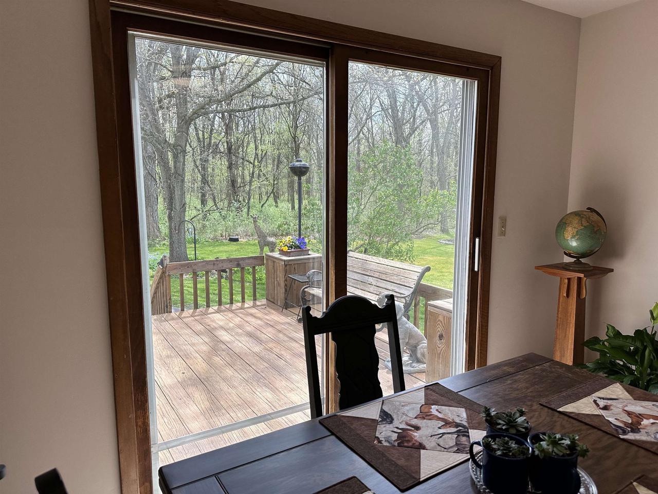 5212 West Deer Run Parkway