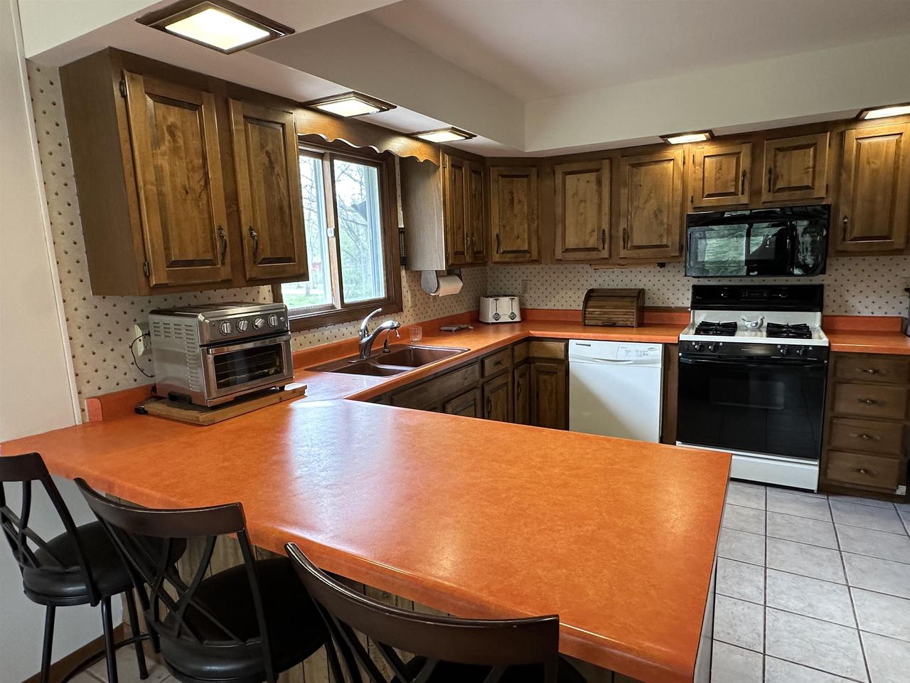 5212 West Deer Run Parkway