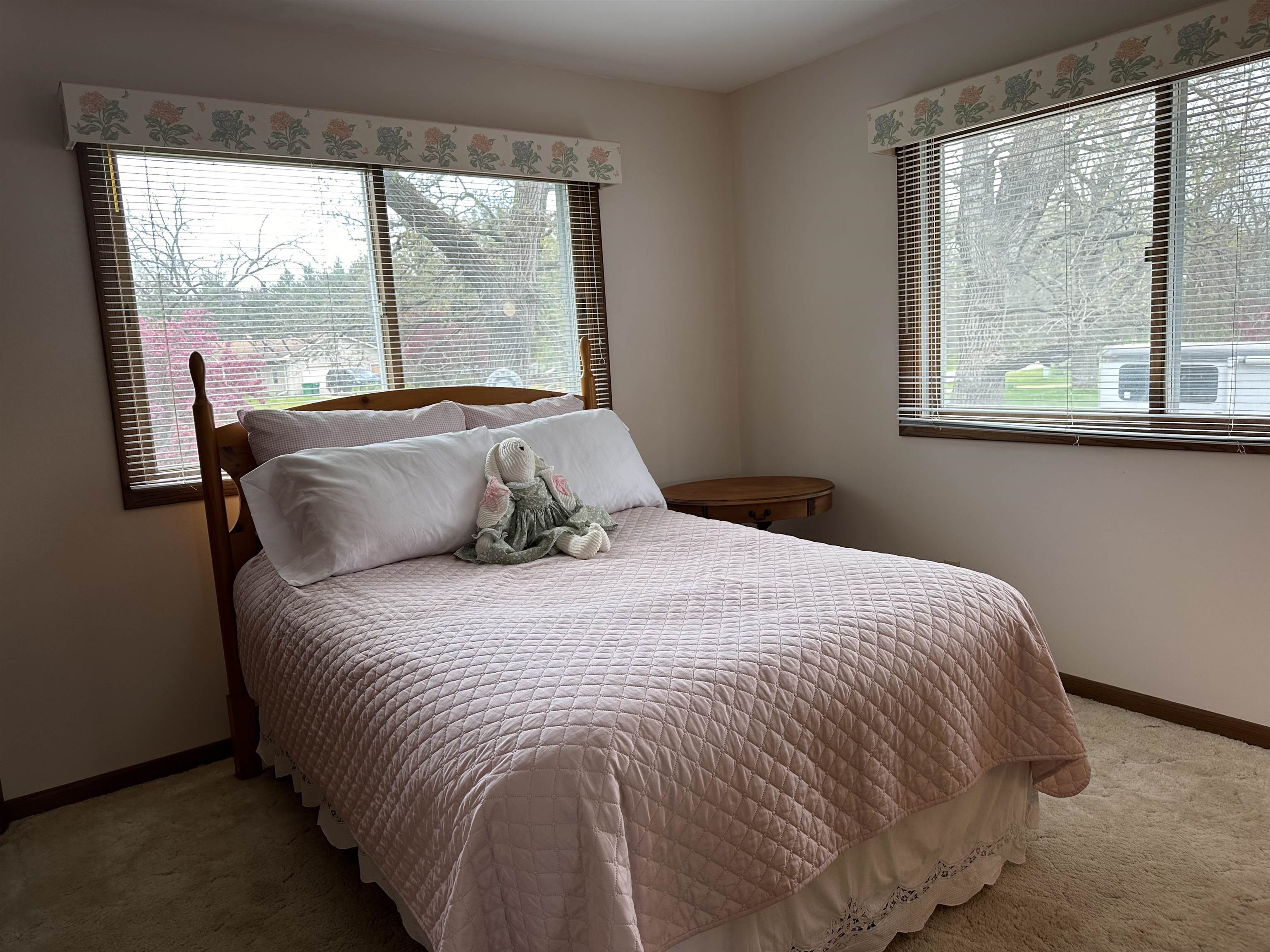 5212 W Deer Run Parkway