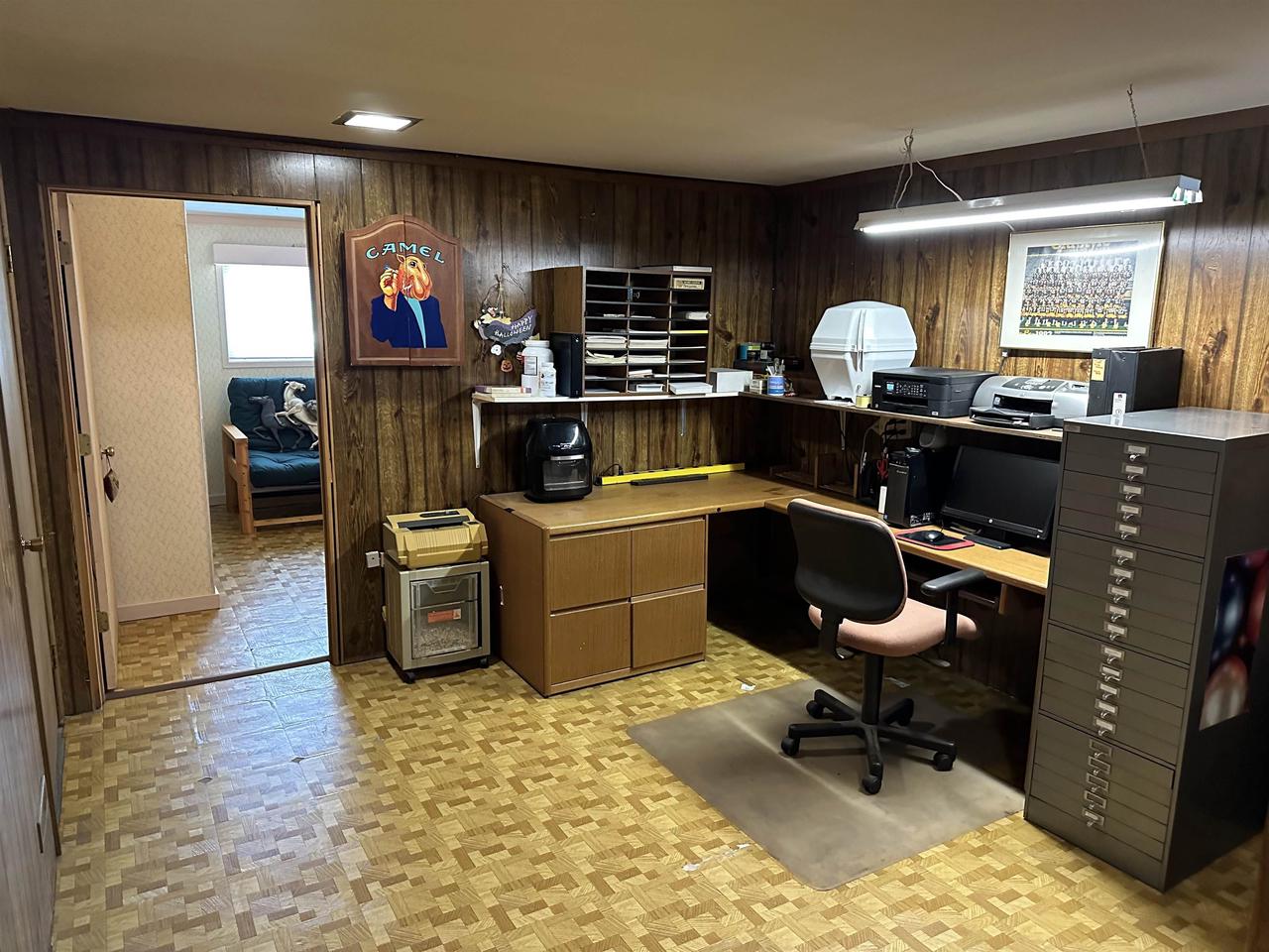 5212 West Deer Run Parkway