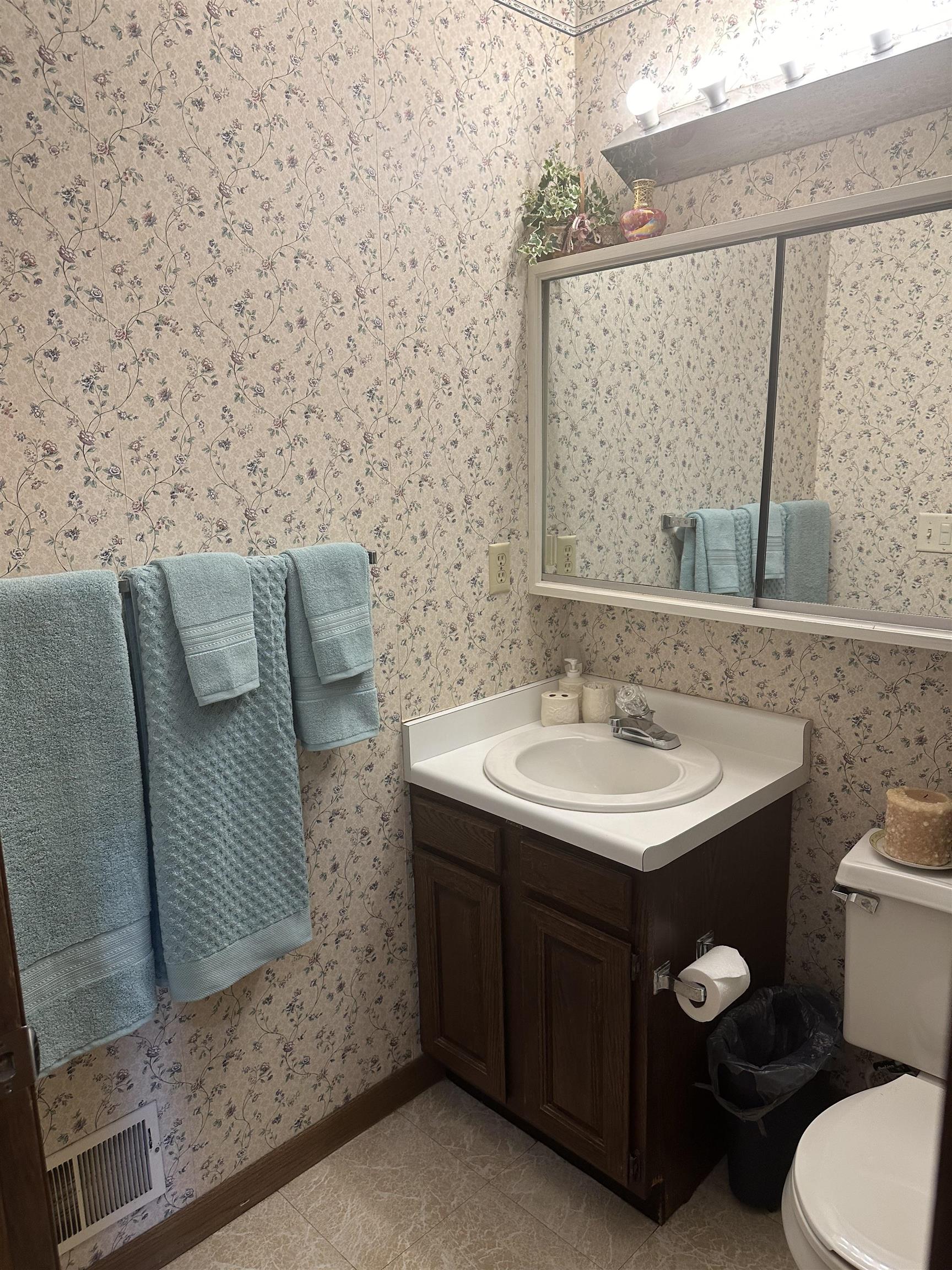 5212 W Deer Run Parkway