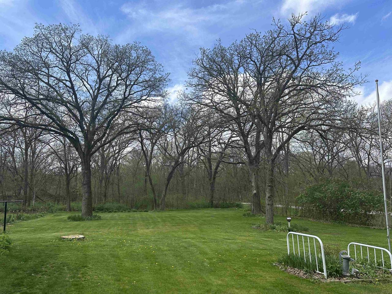 5212 West Deer Run Parkway