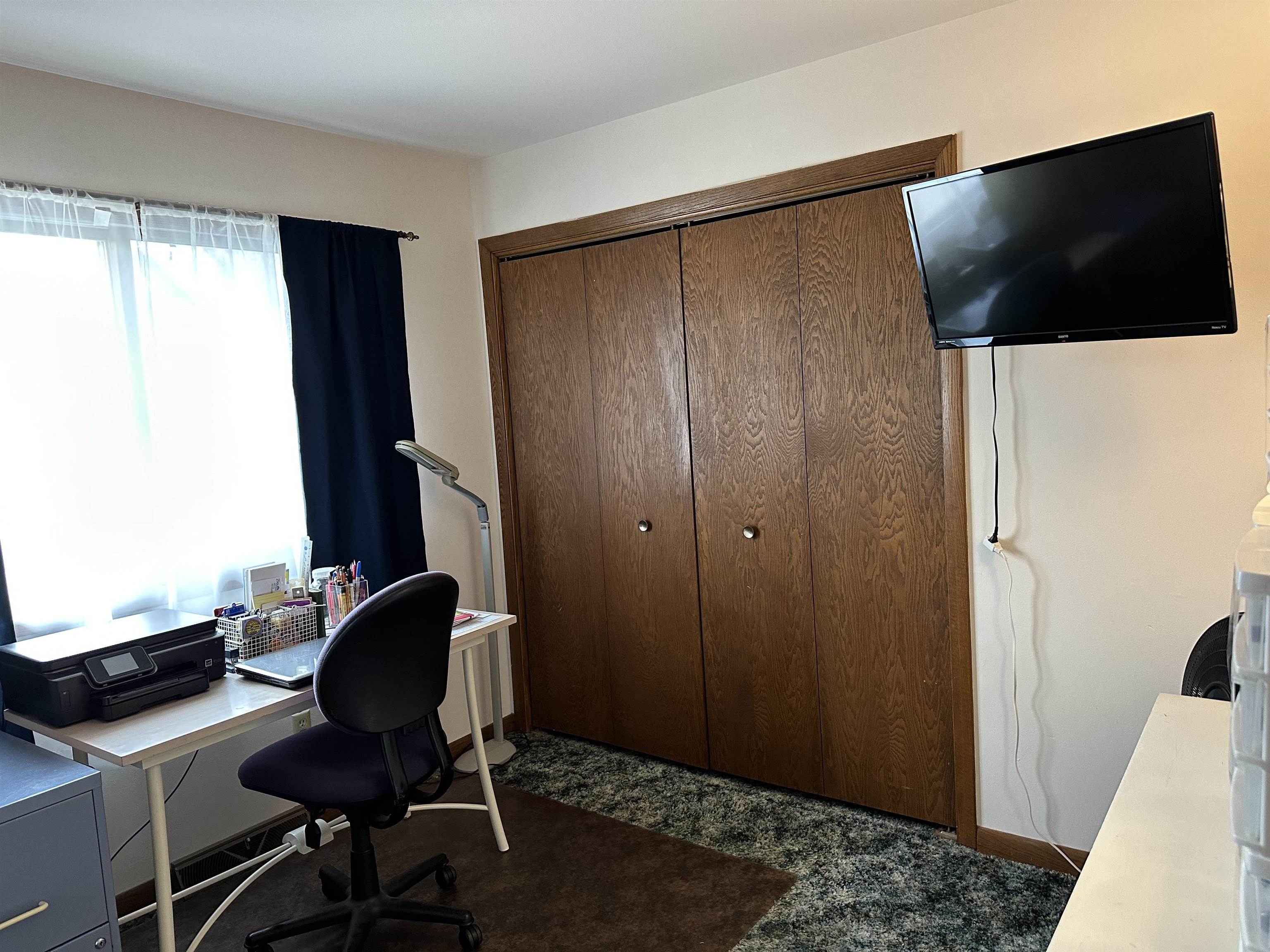 5212 W Deer Run Parkway