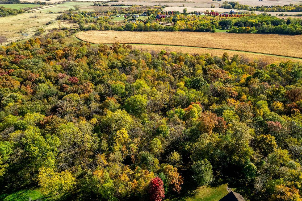 4097 South Gesley Road