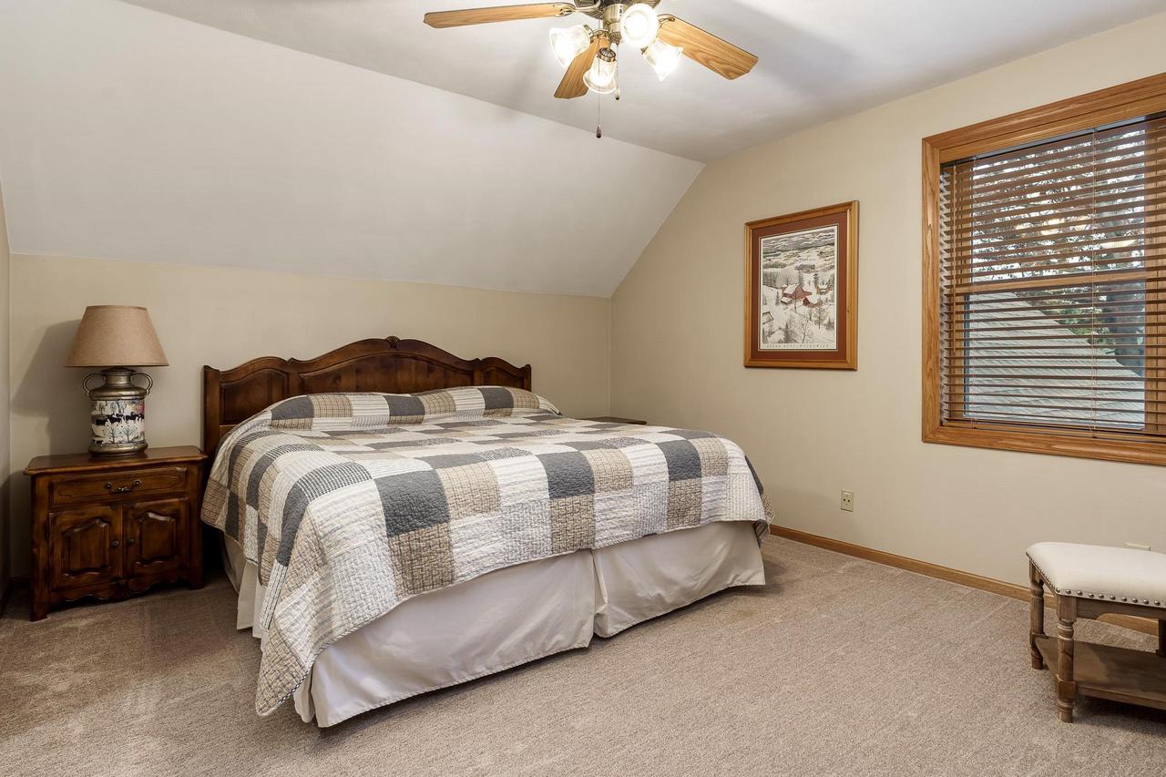 4097 South Gesley Road