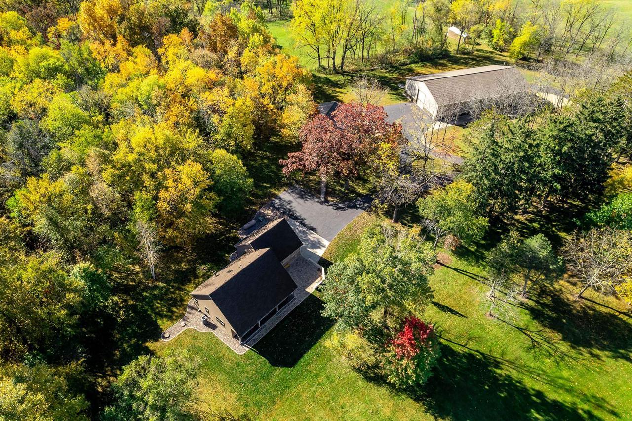 4097 South Gesley Road