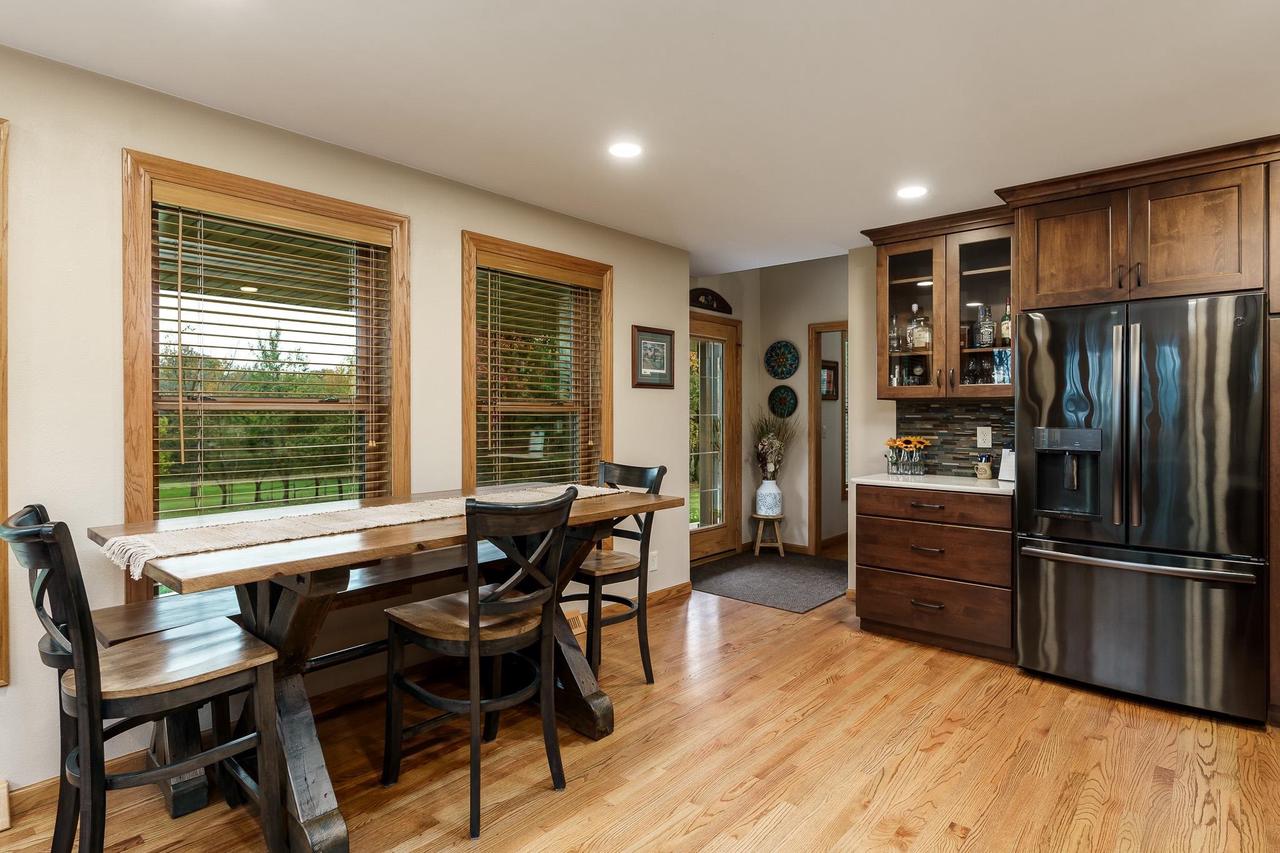 4097 South Gesley Road