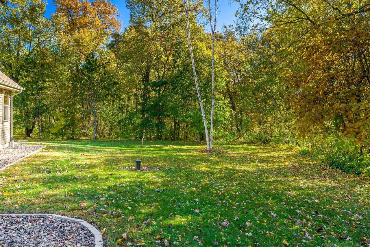 4097 South Gesley Road