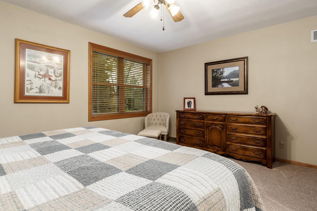 4097 South Gesley Road