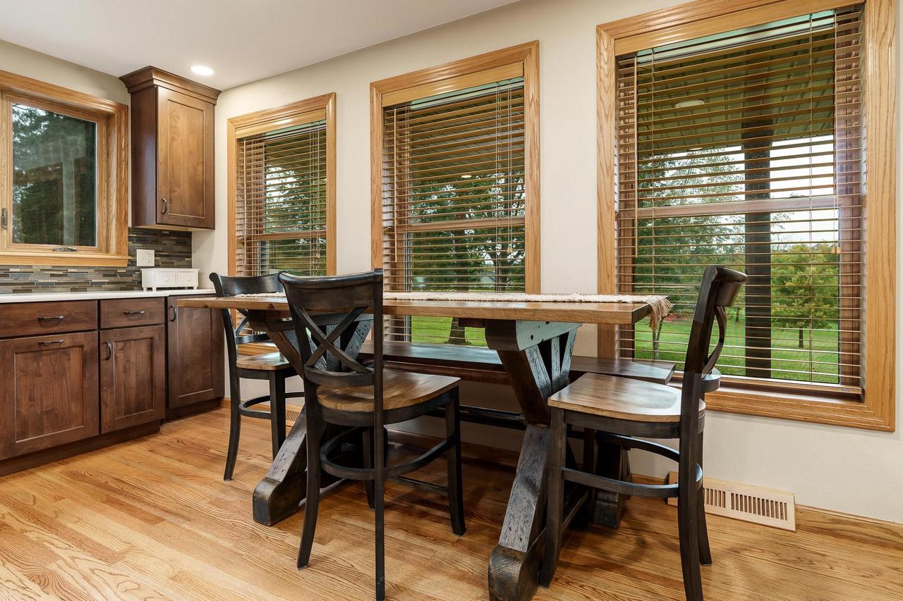 4097 South Gesley Road