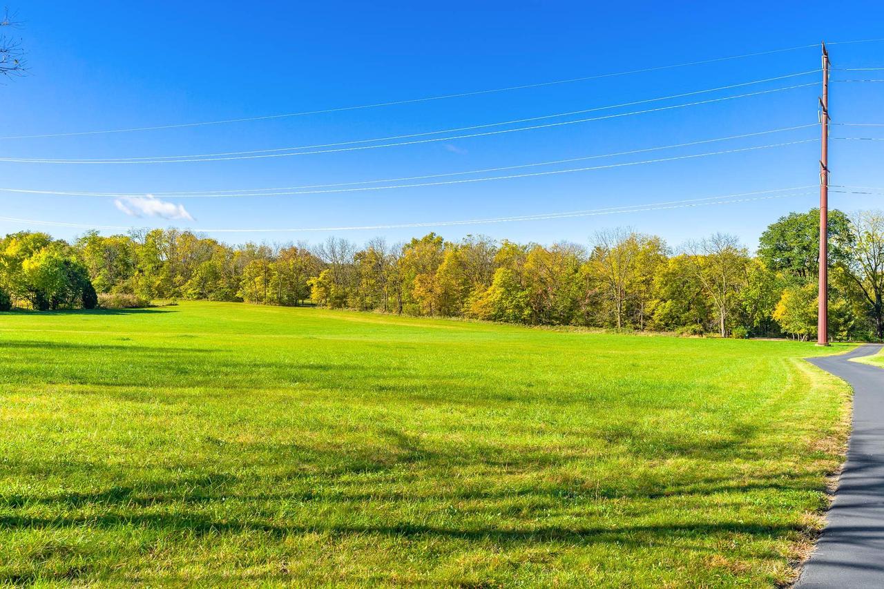 4097 South Gesley Road