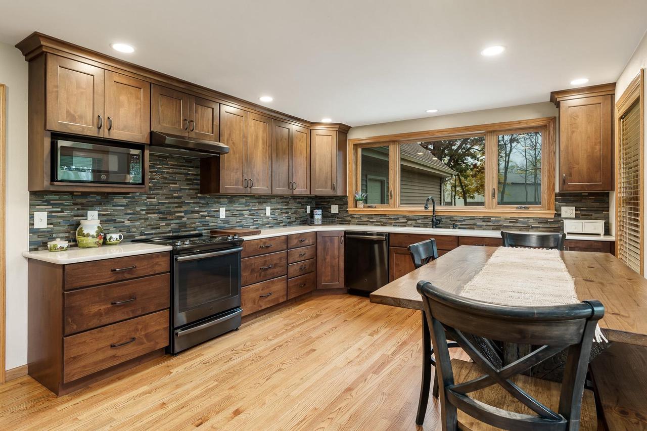 4097 South Gesley Road