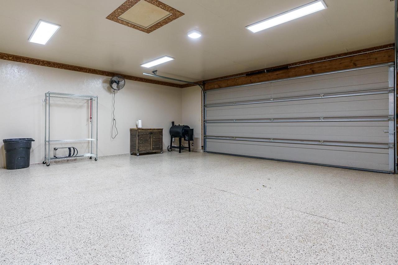 4097 South Gesley Road