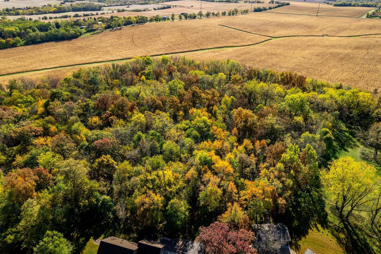 4097 South Gesley Road