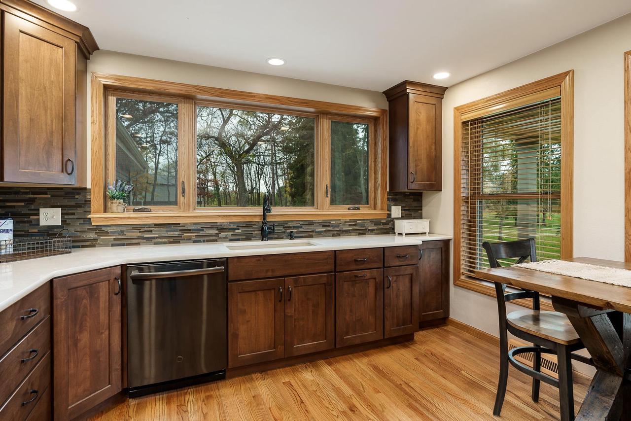 4097 South Gesley Road