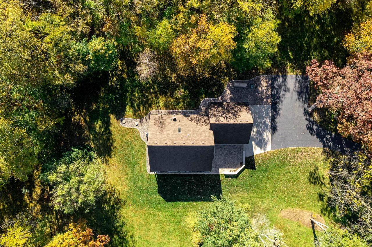 4097 South Gesley Road