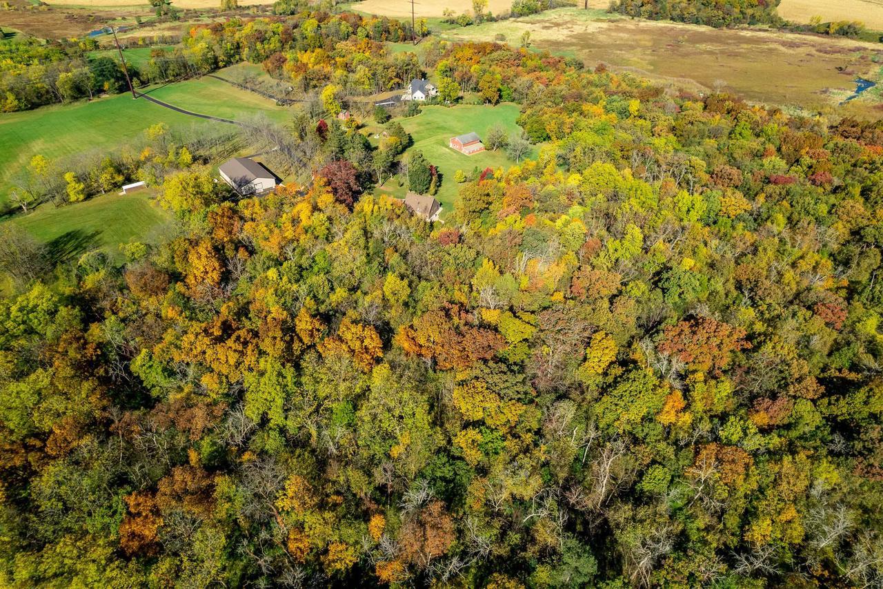 4097 South Gesley Road