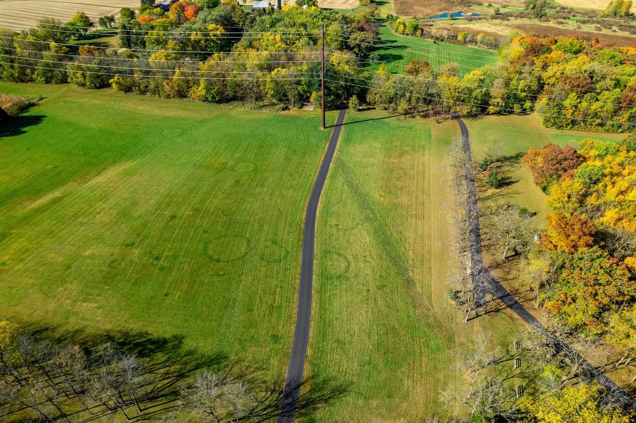 4097 South Gesley Road