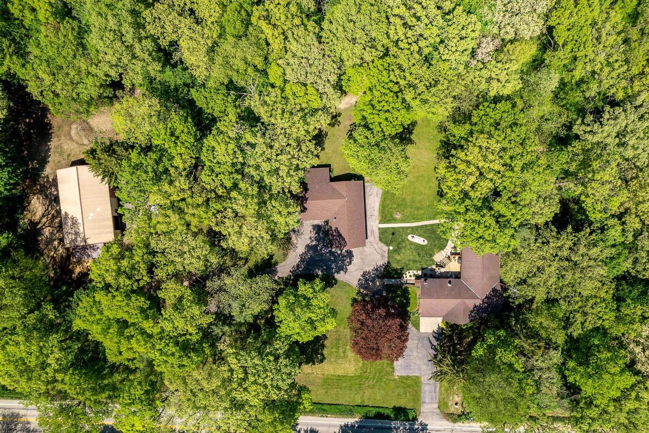 6319 South Highway 213