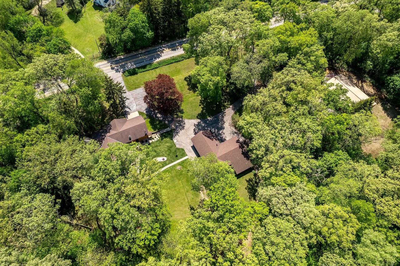 6319 South Highway 213