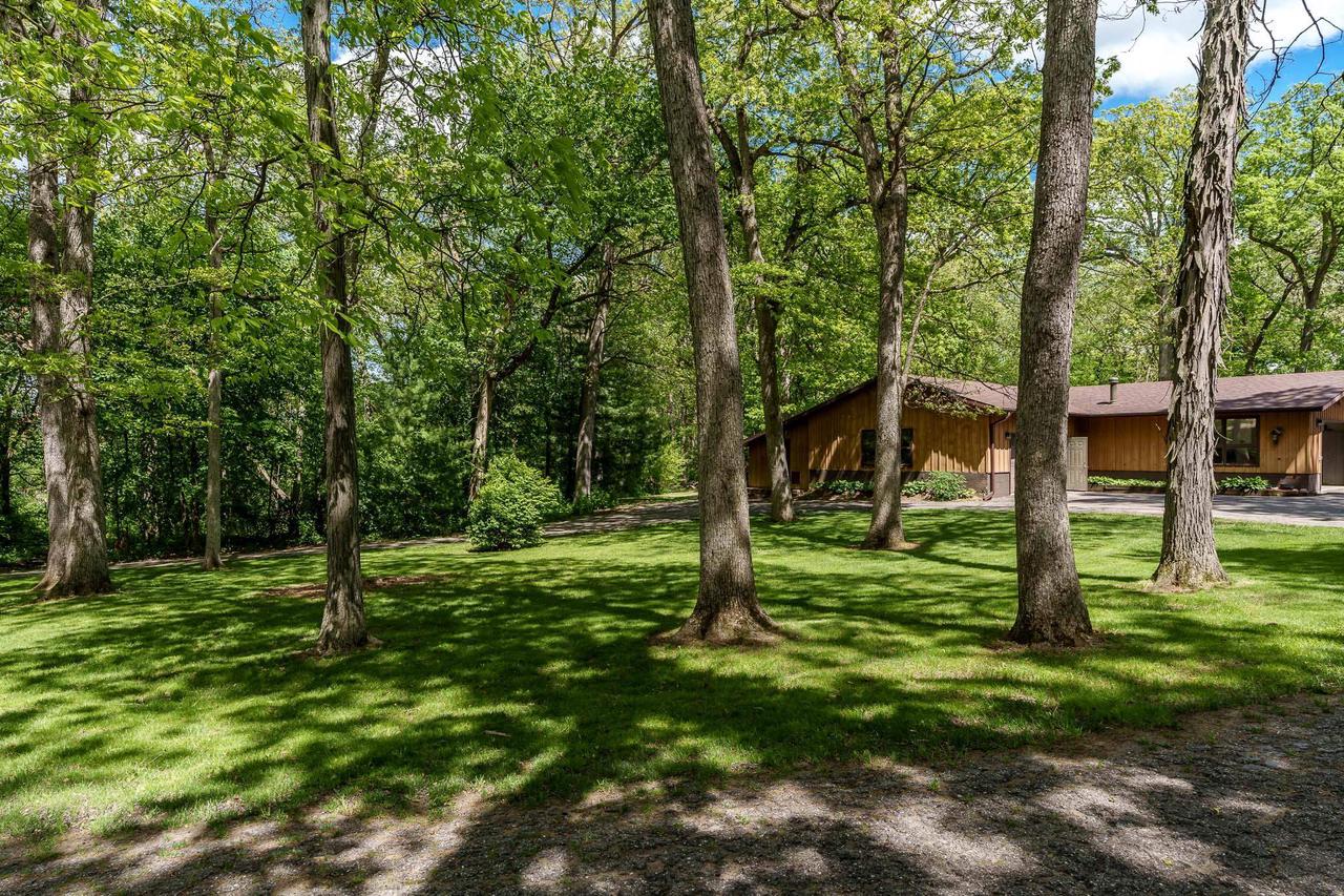 6319 South Highway 213