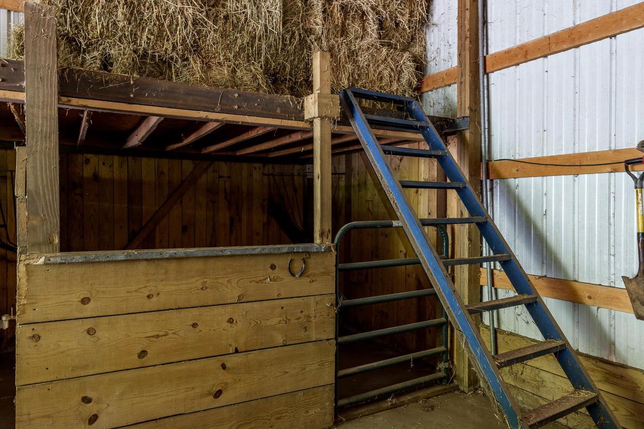 6319 South Highway 213