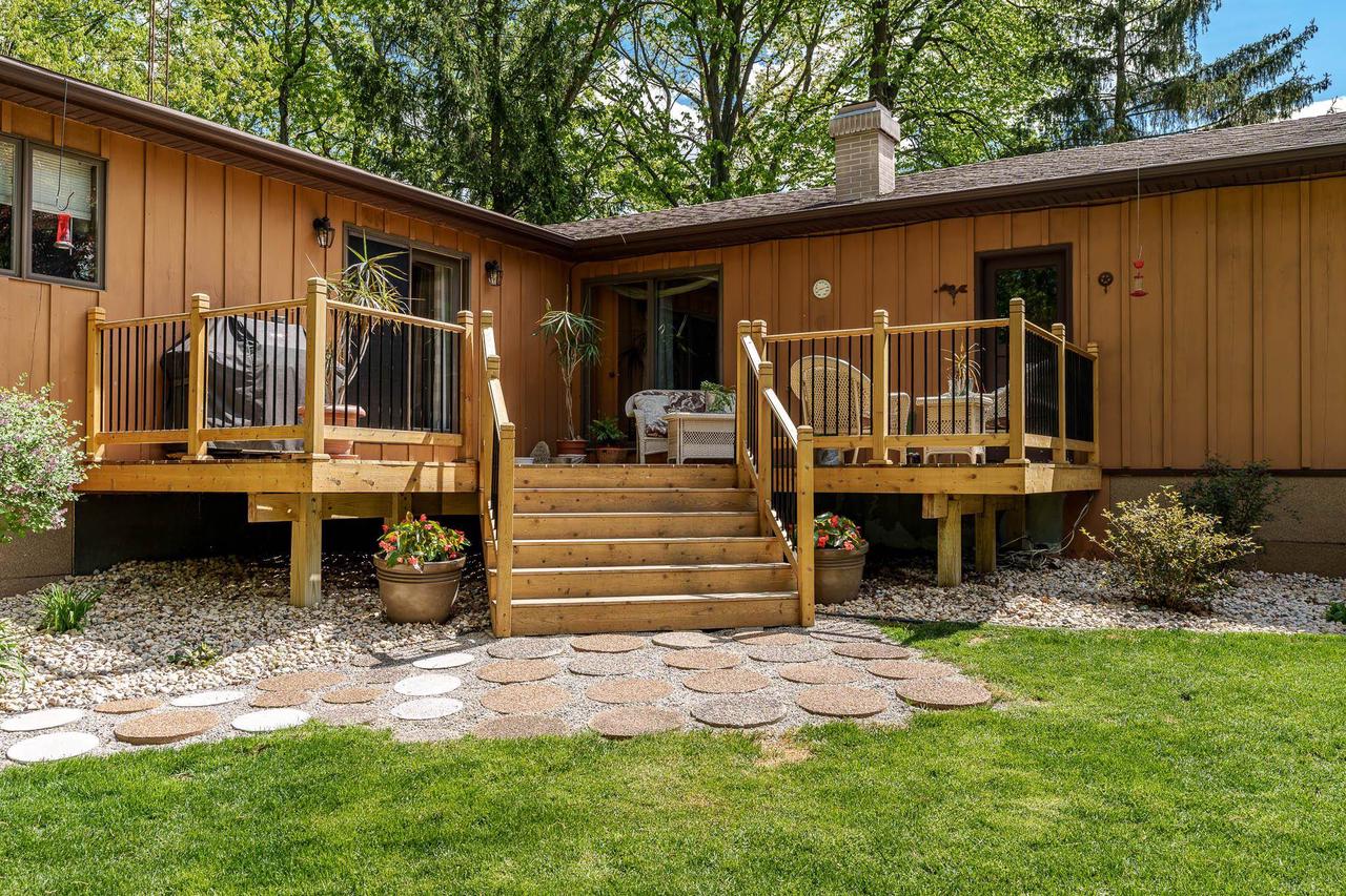 6319 South Highway 213