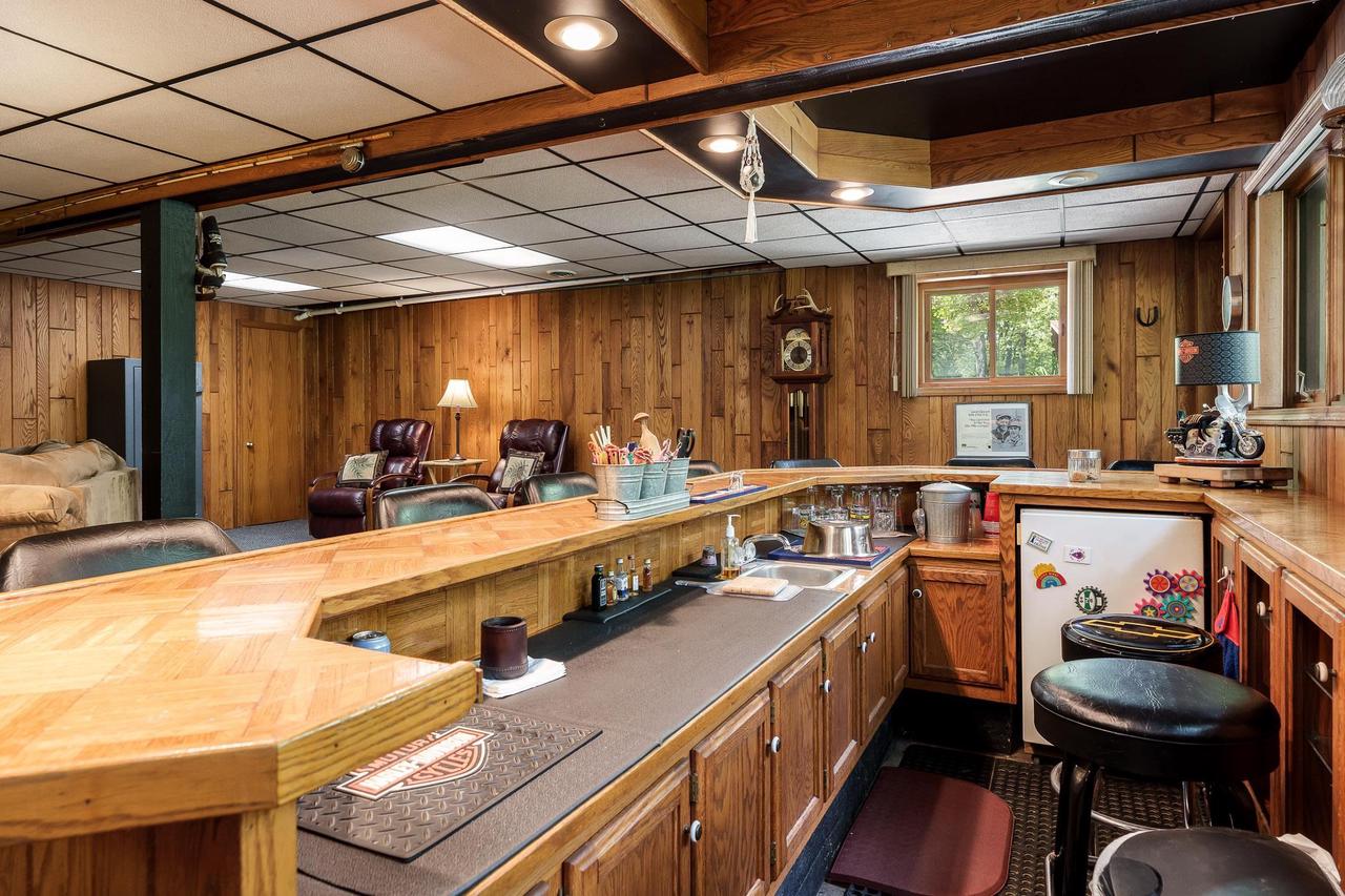 6319 South Highway 213