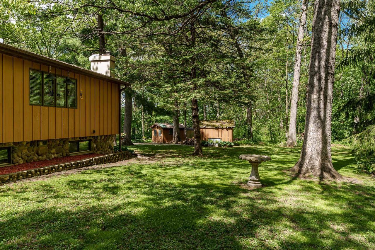 6319 South Highway 213